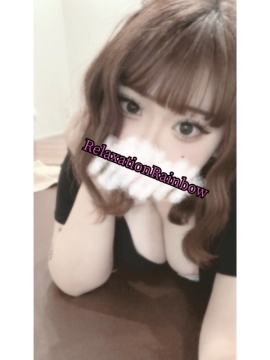 白石える