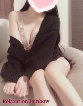 真白ゆきみ