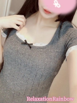 真白ゆきみ