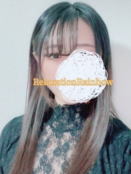 如月もえ