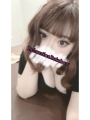 白石える