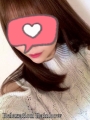 広瀬あみ