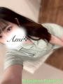 広瀬あみ