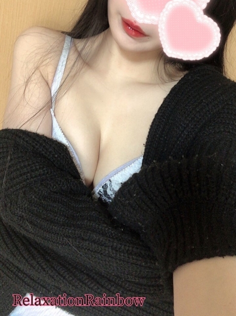 真白ゆきみ4