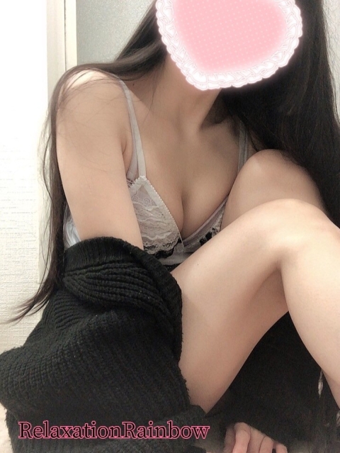 真白ゆきみ5