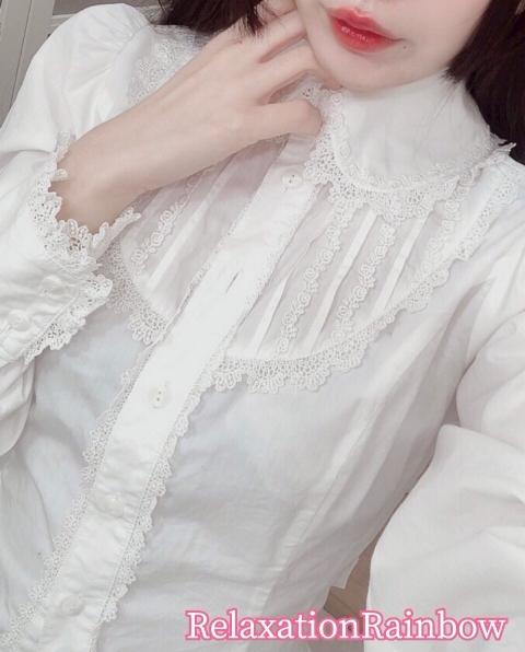 真白ゆきみ3