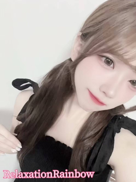 原ふうか2