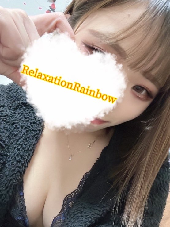 🌈金曜日🍺